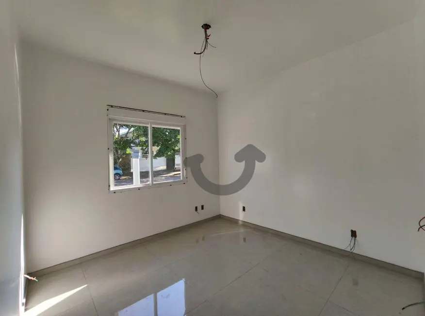 Foto 9 de Casa com 3 quartos à venda, 380m2 em Jardim Europa, Santa Cruz Do Sul - RS