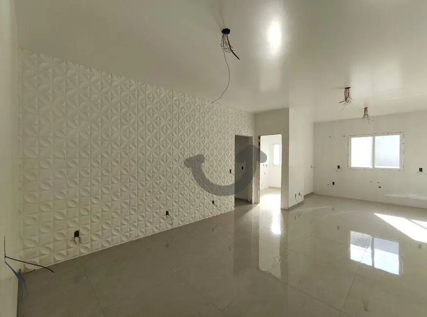 Foto 3 de Casa com 3 quartos à venda, 380m2 em Jardim Europa, Santa Cruz Do Sul - RS
