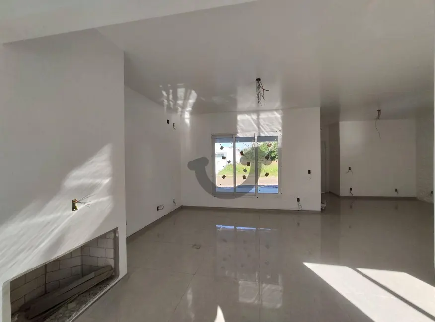 Foto 6 de Casa com 3 quartos à venda, 380m2 em Jardim Europa, Santa Cruz Do Sul - RS