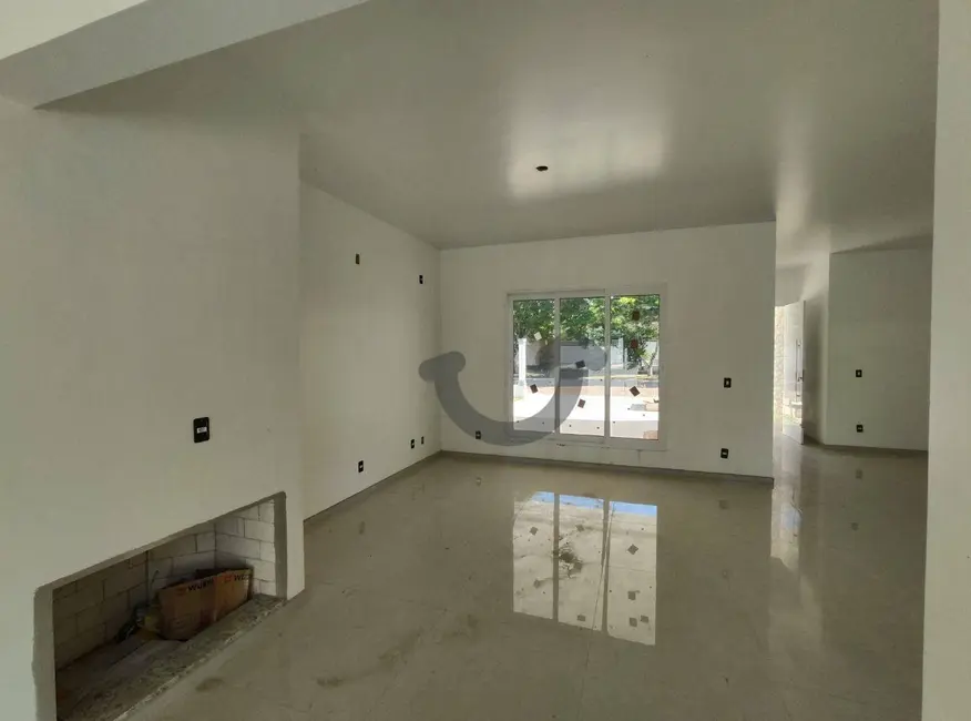 Foto 9 de Casa com 3 quartos à venda, 334m2 em Jardim Europa, Santa Cruz Do Sul - RS