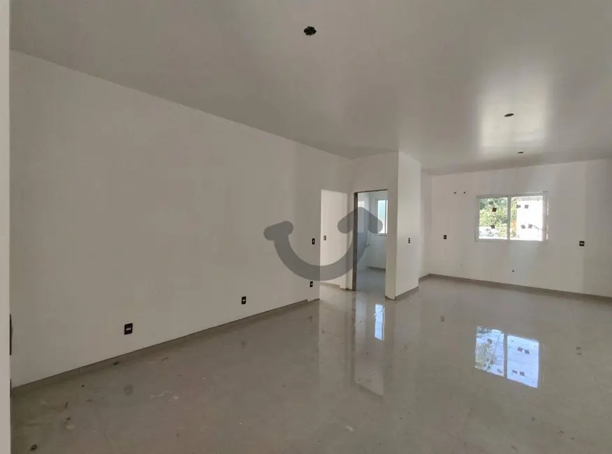 Foto 6 de Casa com 3 quartos à venda, 334m2 em Jardim Europa, Santa Cruz Do Sul - RS