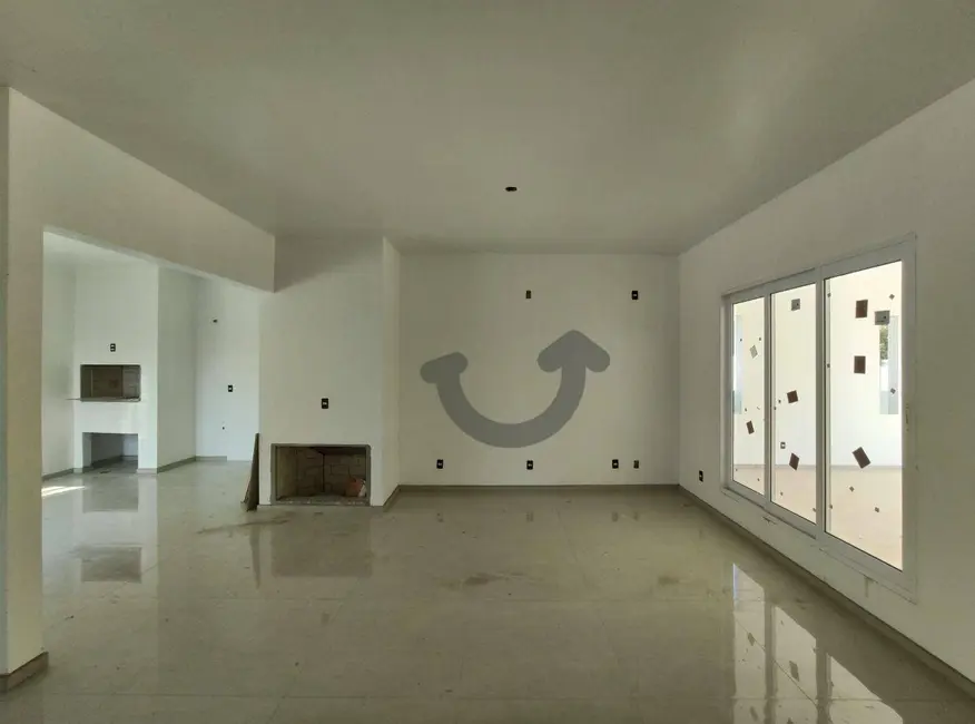 Foto 8 de Casa com 3 quartos à venda, 334m2 em Jardim Europa, Santa Cruz Do Sul - RS