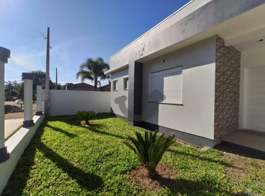 Foto 4 de Casa com 3 quartos à venda, 334m2 em Jardim Europa, Santa Cruz Do Sul - RS