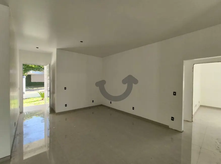 Foto 7 de Casa com 3 quartos à venda, 334m2 em Jardim Europa, Santa Cruz Do Sul - RS