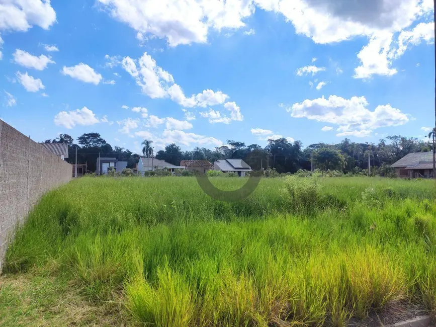 Foto 2 de Terreno / Lote à venda, 360m2 em Country, Santa Cruz Do Sul - RS