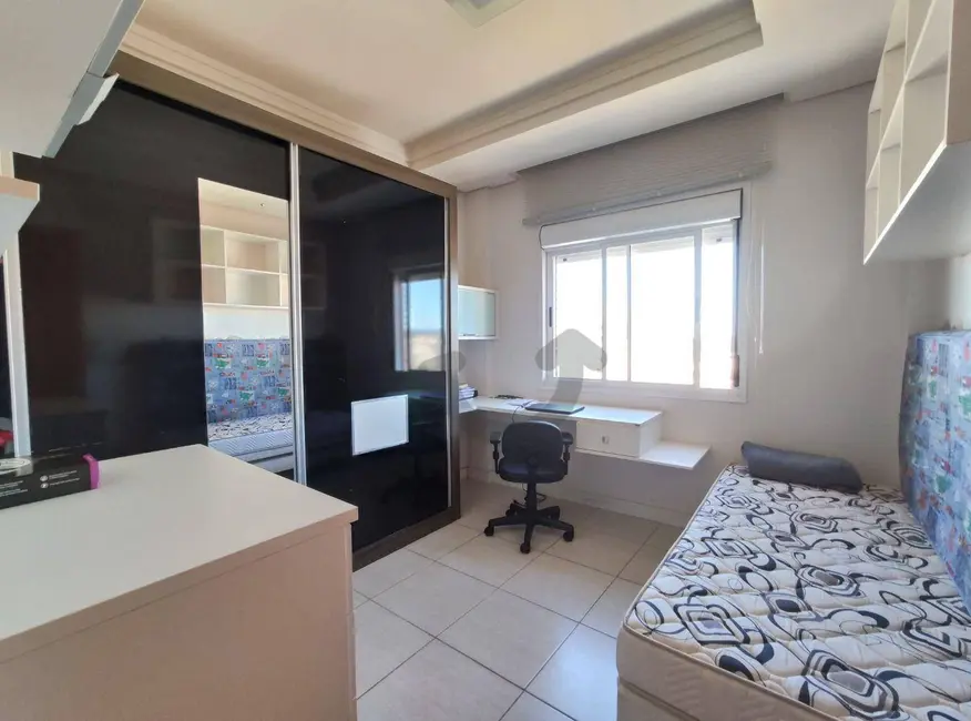 Foto 9 de Apartamento com 2 quartos à venda, 151m2 em Centro, Santa Cruz Do Sul - RS