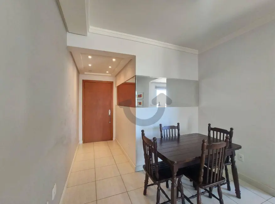 Foto 7 de Apartamento com 2 quartos à venda, 151m2 em Centro, Santa Cruz Do Sul - RS