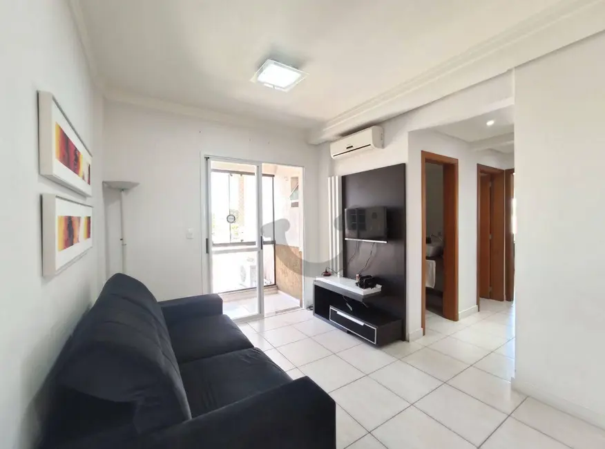 Foto 3 de Apartamento com 2 quartos à venda, 151m2 em Centro, Santa Cruz Do Sul - RS