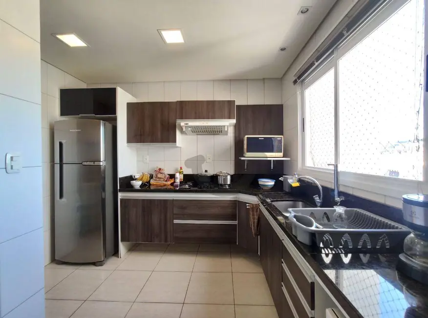 Foto 8 de Apartamento com 2 quartos à venda, 151m2 em Centro, Santa Cruz Do Sul - RS
