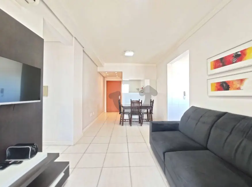 Foto 5 de Apartamento com 2 quartos à venda, 151m2 em Centro, Santa Cruz Do Sul - RS