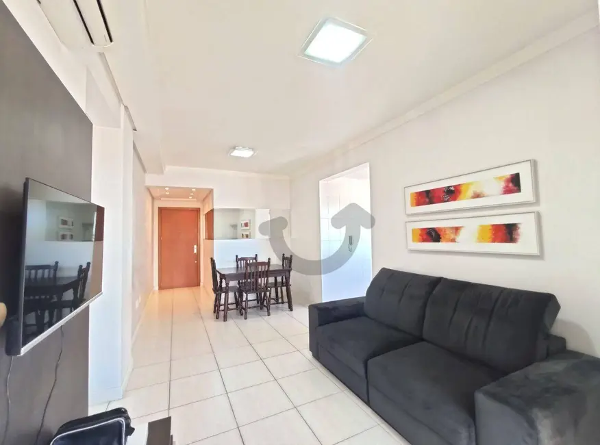 Foto 4 de Apartamento com 2 quartos à venda, 151m2 em Centro, Santa Cruz Do Sul - RS