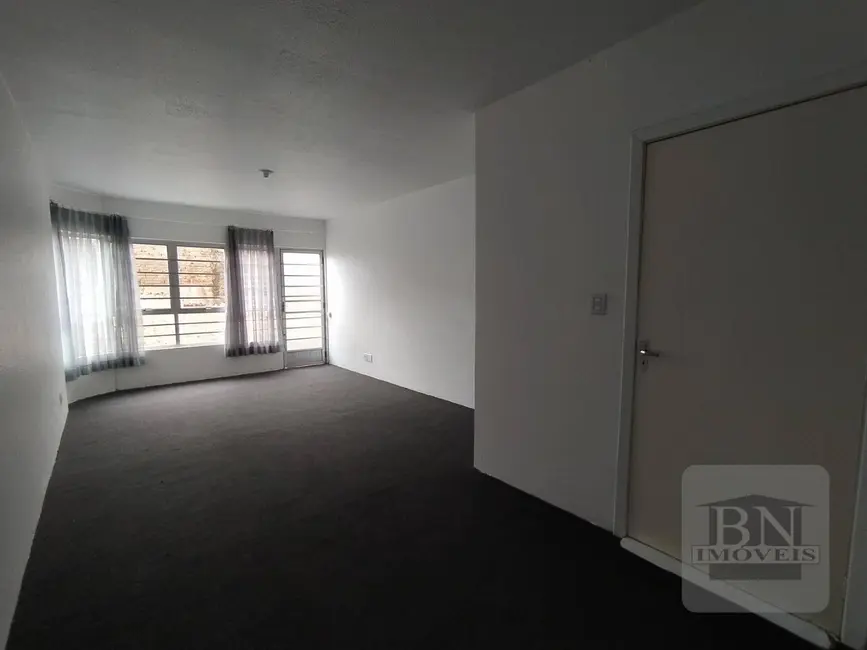 Foto 7 de Loja à venda, 176m2 em Centro, Santa Cruz Do Sul - RS