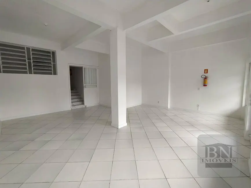 Foto 3 de Loja à venda, 176m2 em Centro, Santa Cruz Do Sul - RS
