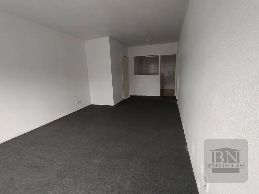 Foto 9 de Loja à venda, 176m2 em Centro, Santa Cruz Do Sul - RS