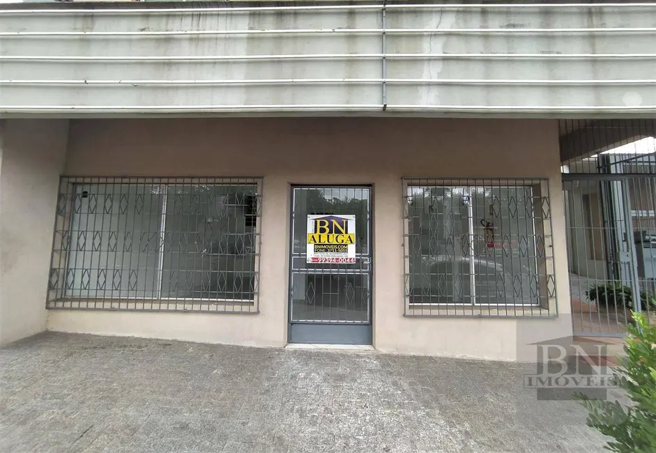 Foto 1 de Loja à venda, 176m2 em Centro, Santa Cruz Do Sul - RS