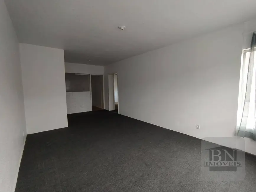 Foto 8 de Loja à venda, 176m2 em Centro, Santa Cruz Do Sul - RS