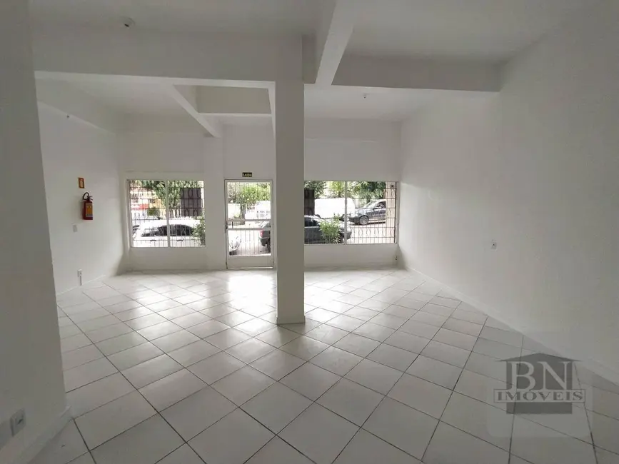 Foto 4 de Loja à venda, 176m2 em Centro, Santa Cruz Do Sul - RS