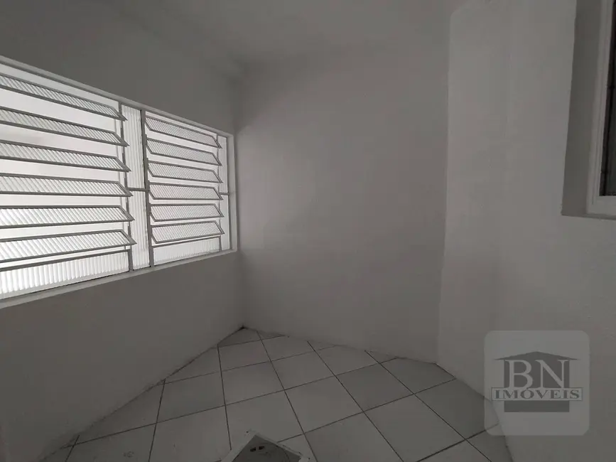 Foto 5 de Loja à venda, 176m2 em Centro, Santa Cruz Do Sul - RS