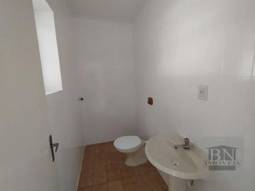 Foto 6 de Loja à venda, 176m2 em Centro, Santa Cruz Do Sul - RS