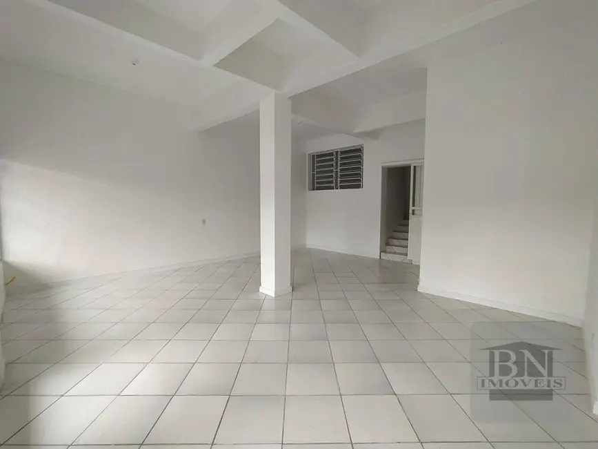 Foto 2 de Loja à venda, 176m2 em Centro, Santa Cruz Do Sul - RS