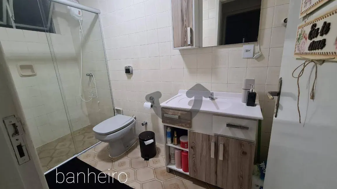 Foto 9 de Apartamento com 2 quartos à venda, 84m2 em Centro, Santa Cruz Do Sul - RS