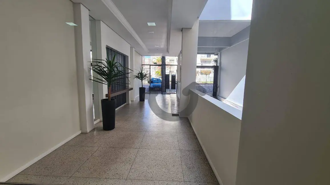 Foto 3 de Apartamento com 2 quartos à venda, 84m2 em Centro, Santa Cruz Do Sul - RS