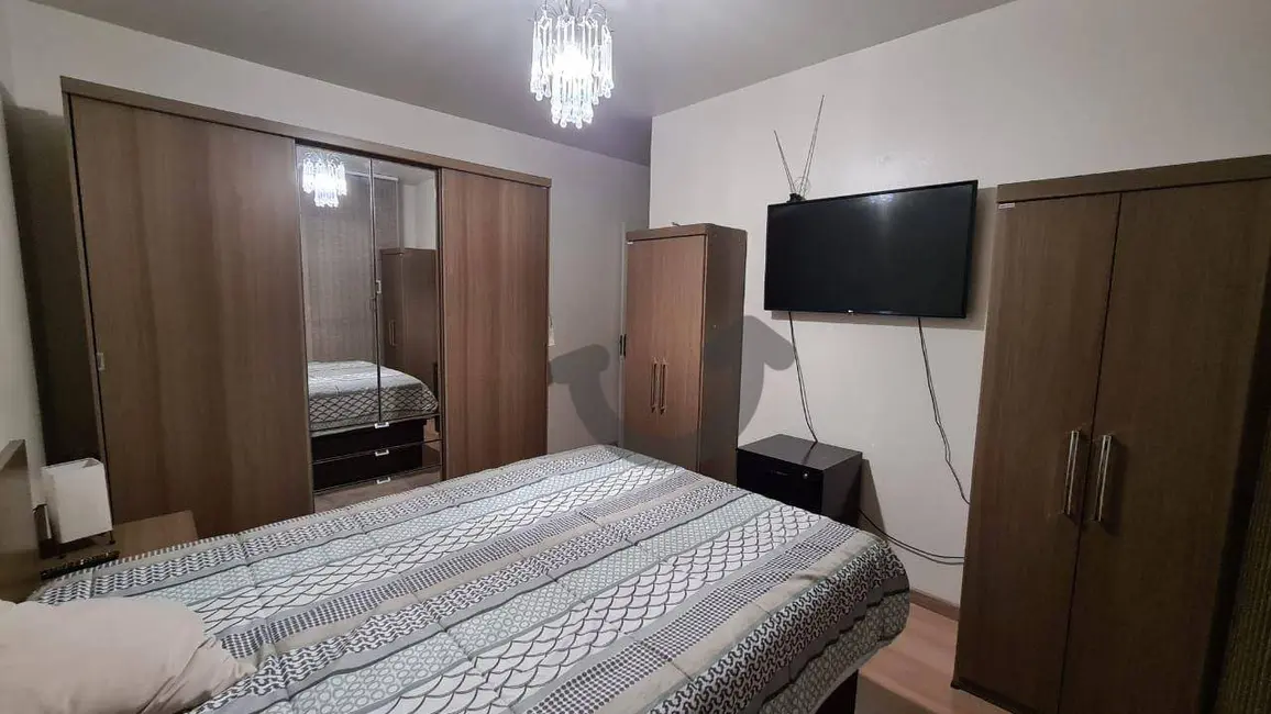Foto 7 de Apartamento com 2 quartos à venda, 84m2 em Centro, Santa Cruz Do Sul - RS