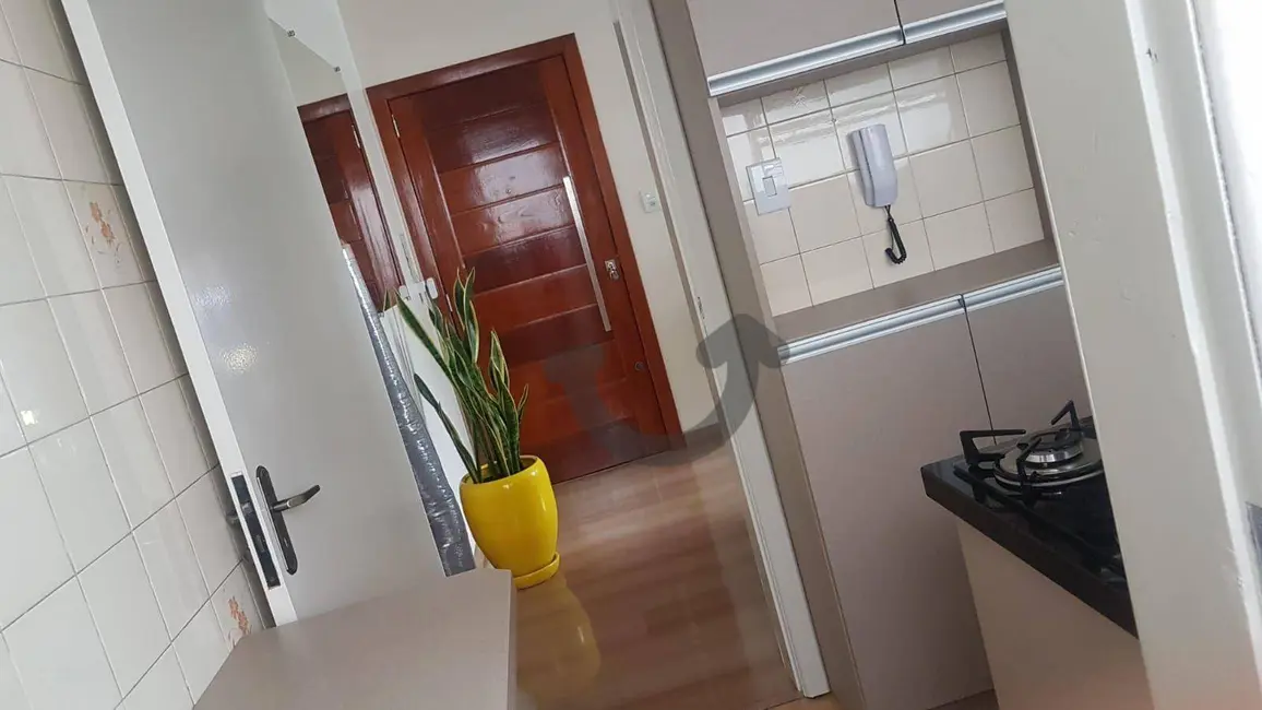 Foto 6 de Apartamento com 2 quartos à venda, 84m2 em Centro, Santa Cruz Do Sul - RS