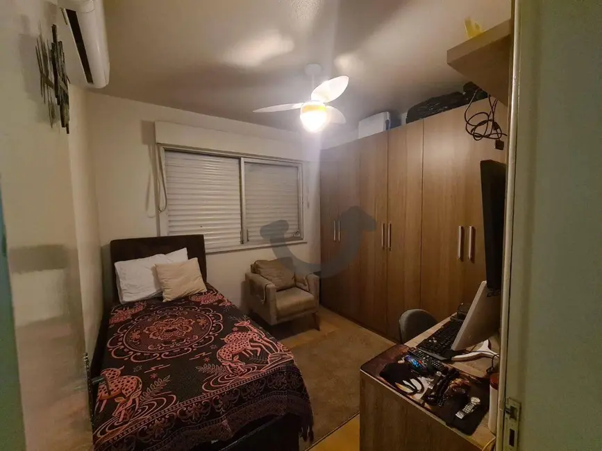 Foto 8 de Apartamento com 2 quartos à venda, 84m2 em Centro, Santa Cruz Do Sul - RS