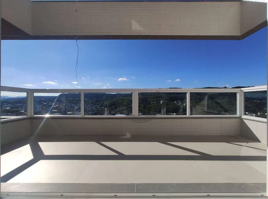 Foto 7 de Apartamento com 3 quartos à venda, 340m2 em Higienópolis, Santa Cruz Do Sul - RS