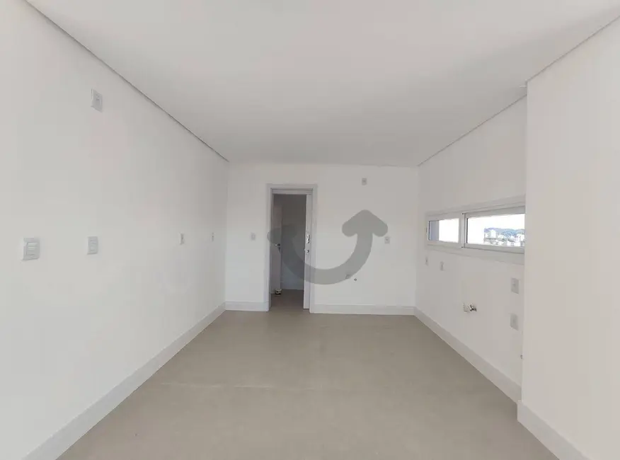 Foto 6 de Apartamento com 3 quartos à venda, 340m2 em Higienópolis, Santa Cruz Do Sul - RS