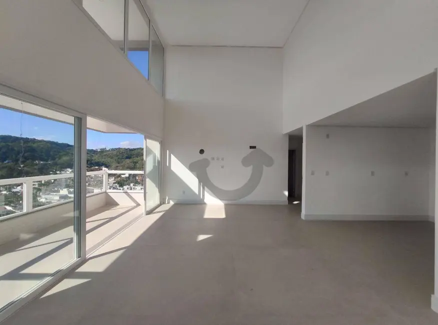 Foto 3 de Apartamento com 3 quartos à venda, 340m2 em Higienópolis, Santa Cruz Do Sul - RS