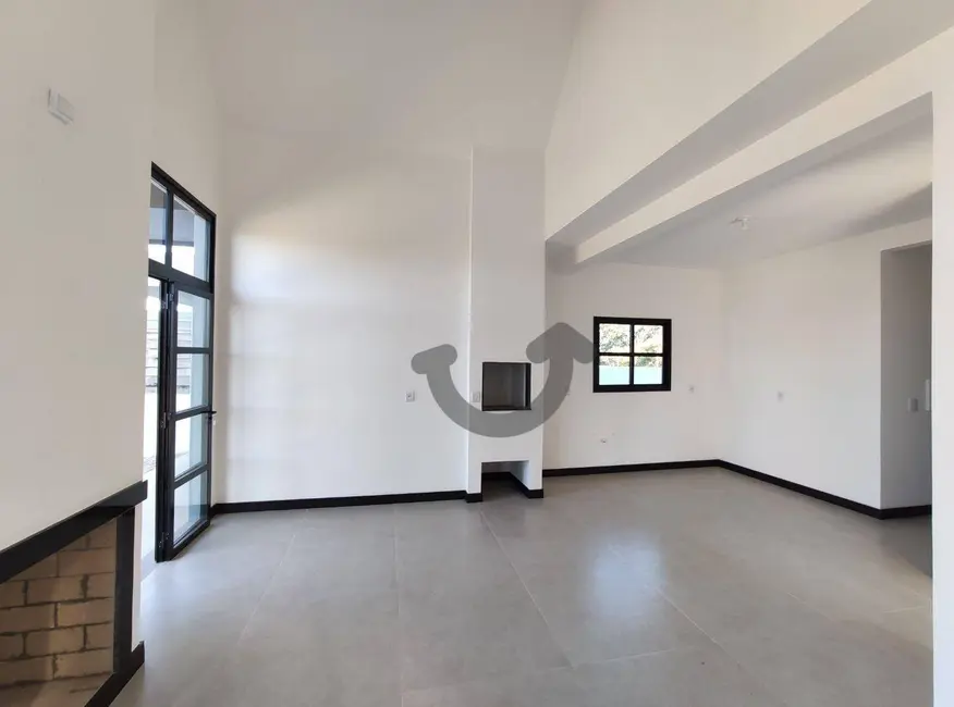Casa com 3 quartos à venda, 338m2 em Country, Santa Cruz Do Sul - RS - imagem 8 Foto 8 de Casa com 3 quartos à venda, 338m2 em Country, Santa Cruz Do Sul - RS