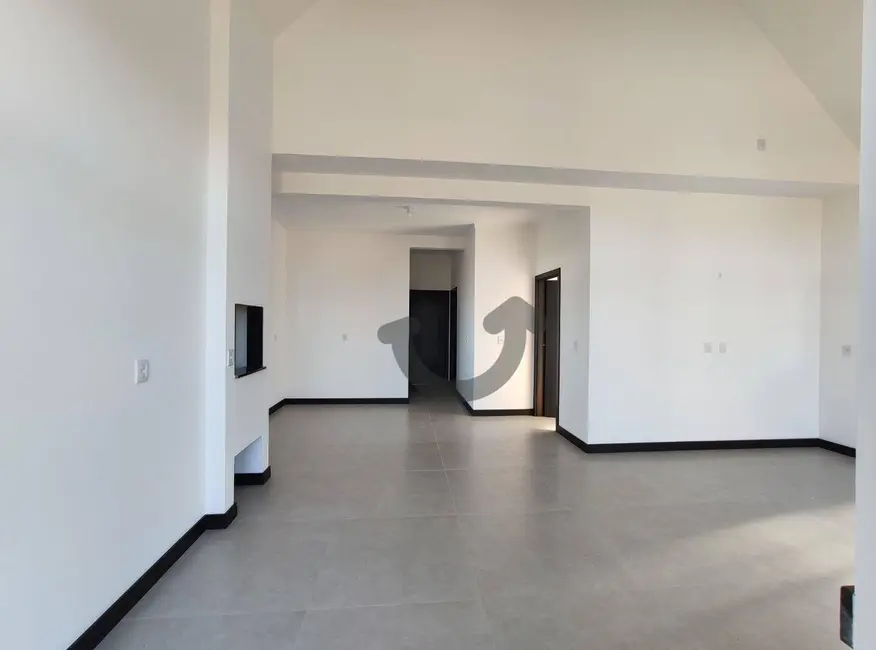 Casa com 3 quartos à venda, 338m2 em Country, Santa Cruz Do Sul - RS - imagem 7 Foto 7 de Casa com 3 quartos à venda, 338m2 em Country, Santa Cruz Do Sul - RS