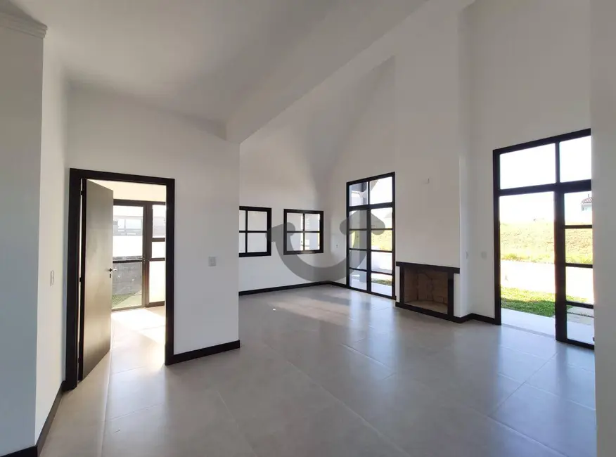 Casa com 3 quartos à venda, 338m2 em Country, Santa Cruz Do Sul - RS - imagem 9 Foto 9 de Casa com 3 quartos à venda, 338m2 em Country, Santa Cruz Do Sul - RS