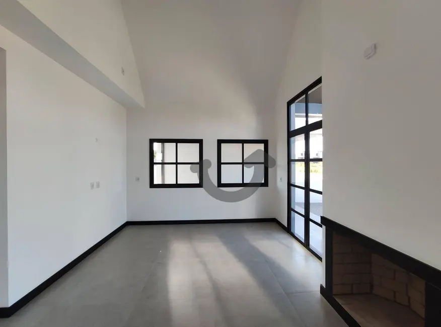 Casa com 3 quartos à venda, 338m2 em Country, Santa Cruz Do Sul - RS - imagem 6 Foto 6 de Casa com 3 quartos à venda, 338m2 em Country, Santa Cruz Do Sul - RS