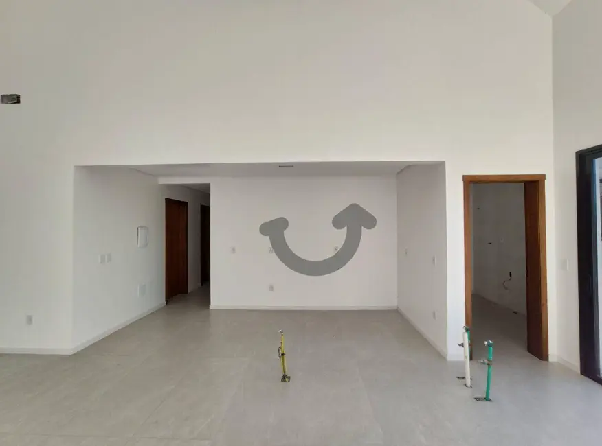 Foto 6 de Casa com 3 quartos à venda e para alugar, 555m2 em Country, Santa Cruz Do Sul - RS