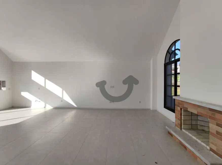 Foto 4 de Casa com 3 quartos à venda e para alugar, 555m2 em Country, Santa Cruz Do Sul - RS