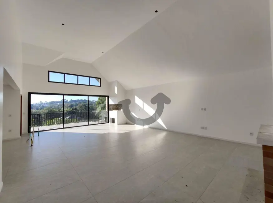 Foto 3 de Casa com 3 quartos à venda e para alugar, 555m2 em Country, Santa Cruz Do Sul - RS