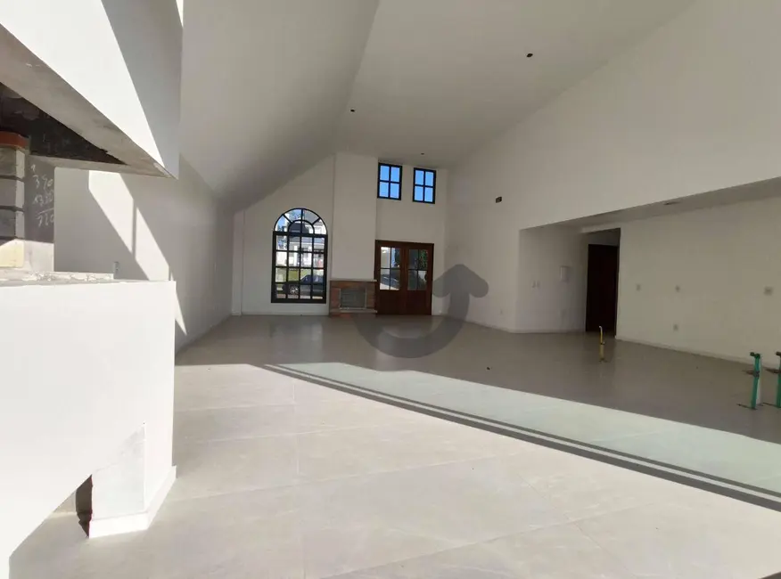 Foto 9 de Casa com 3 quartos à venda e para alugar, 555m2 em Country, Santa Cruz Do Sul - RS