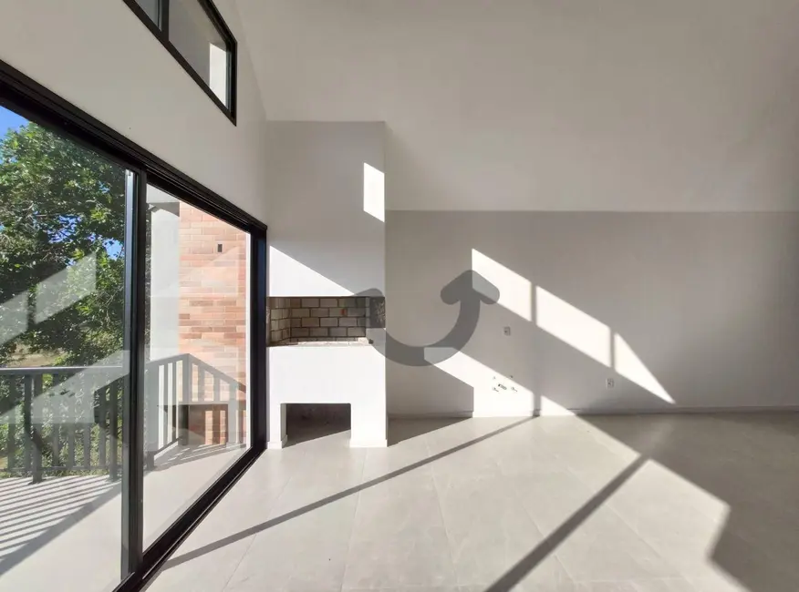 Foto 8 de Casa com 3 quartos à venda e para alugar, 555m2 em Country, Santa Cruz Do Sul - RS