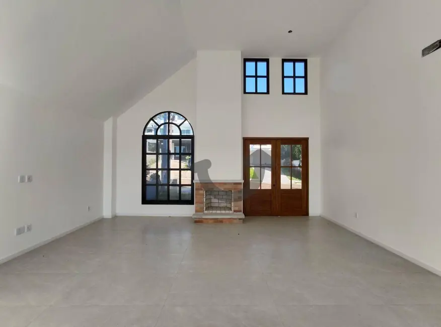 Foto 5 de Casa com 3 quartos à venda e para alugar, 555m2 em Country, Santa Cruz Do Sul - RS