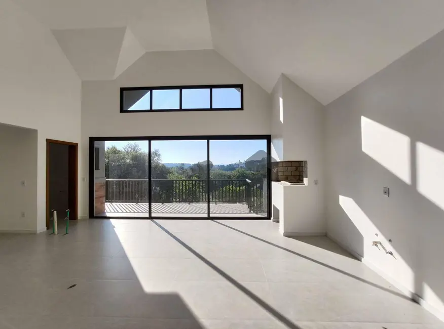 Foto 7 de Casa com 3 quartos à venda e para alugar, 555m2 em Country, Santa Cruz Do Sul - RS