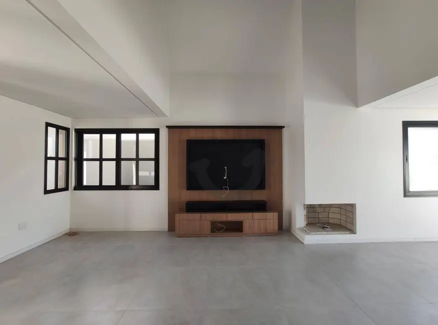 Foto 5 de Casa de Condomínio com 3 quartos à venda e para alugar, 336m2 em Country, Santa Cruz Do Sul - RS