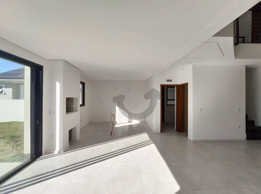 Foto 6 de Casa de Condomínio com 3 quartos à venda, 336m2 em Country, Santa Cruz Do Sul - RS