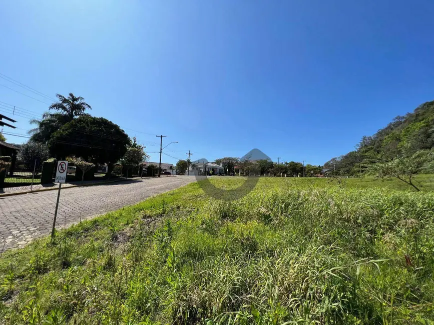 Terreno / Lote à venda, 1000m2 em Higienópolis, Santa Cruz Do Sul - RS - imagem 8 Foto 8 de Terreno / Lote à venda, 1000m2 em Higienópolis, Santa Cruz Do Sul - RS