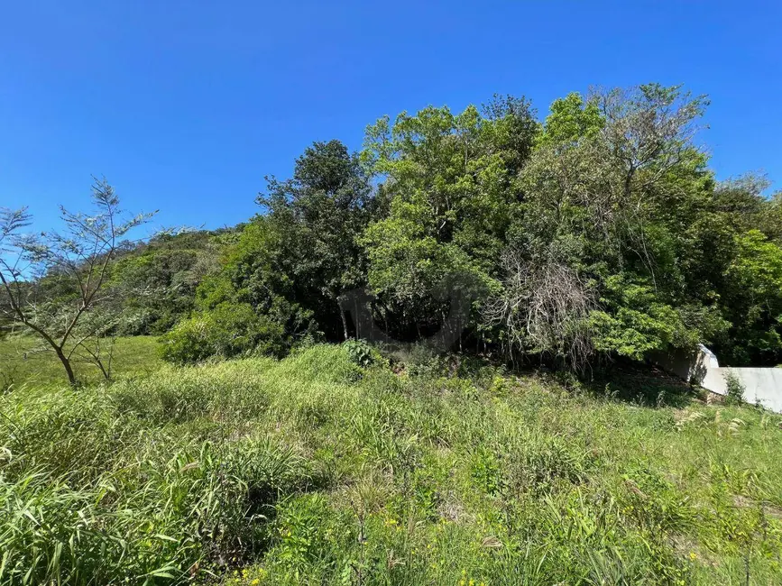 Terreno / Lote à venda, 1000m2 em Higienópolis, Santa Cruz Do Sul - RS - imagem 9 Foto 9 de Terreno / Lote à venda, 1000m2 em Higienópolis, Santa Cruz Do Sul - RS