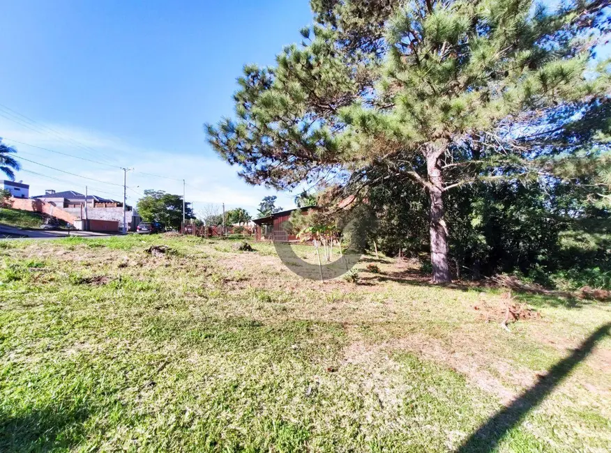 Terreno / Lote à venda, 450m2 em Linha Santa Cruz, Santa Cruz Do Sul - RS - imagem 4 Foto 4 de Terreno / Lote à venda, 450m2 em Linha Santa Cruz, Santa Cruz Do Sul - RS