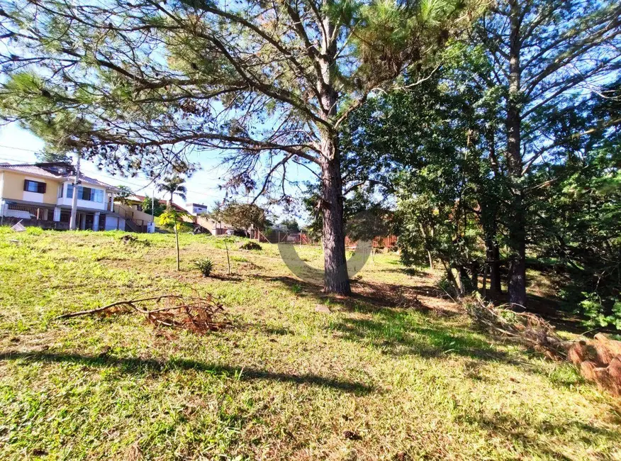 Terreno / Lote à venda, 450m2 em Linha Santa Cruz, Santa Cruz Do Sul - RS - imagem 5 Foto 5 de Terreno / Lote à venda, 450m2 em Linha Santa Cruz, Santa Cruz Do Sul - RS