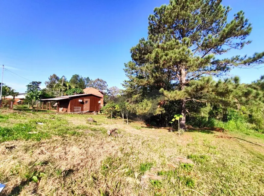 Terreno / Lote à venda, 450m2 em Linha Santa Cruz, Santa Cruz Do Sul - RS - imagem 3 Foto 3 de Terreno / Lote à venda, 450m2 em Linha Santa Cruz, Santa Cruz Do Sul - RS